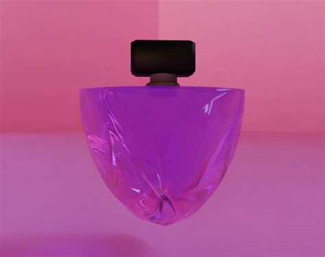 brillan prada